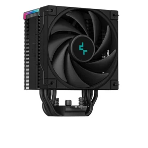 AIR COOLER DEEPCOOL AK500S DIGITAL BK - Image 10