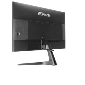 ASROCK PHANTOM GAMING PG25FFT FHD 25" 180Hz 1ms - Image 3