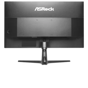 ASROCK PHANTOM GAMING PG25FFT FHD 25" 180Hz 1ms - Image 4
