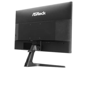 ASROCK PHANTOM GAMING PG25FFT FHD 25" 180Hz 1ms - Image 5