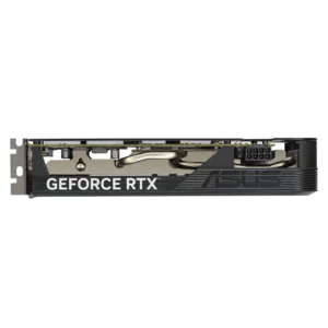 ASUS Dual RTX 4060 OC Edition 8GB GDDR6 - Image 5