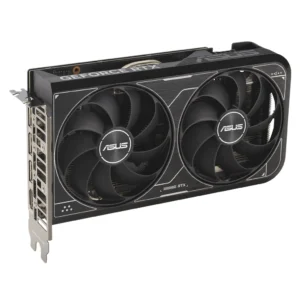 ASUS Dual RTX 4060 OC Edition 8GB GDDR6 - Image 6
