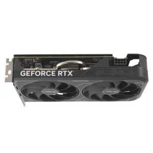 ASUS Dual RTX 4060 OC Edition 8GB GDDR6 - Image 7