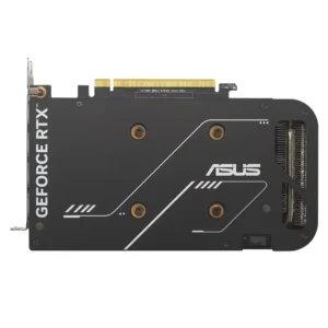 ASUS Dual RTX 4060 OC Edition 8GB GDDR6 - Image 9