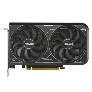 ASUS Dual RTX 4060 OC Edition 8GB GDDR6 - Image 10