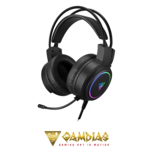 COMBO GAMDIAS POSEIDON E2 3-IN-1 RGB - Image 8