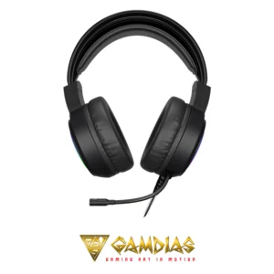 COMBO GAMDIAS POSEIDON E2 3-IN-1 RGB - Image 9