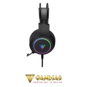 COMBO GAMDIAS POSEIDON E2 3-IN-1 RGB - Image 10