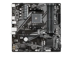 AMD B550M K GIGABYTE - Image 2