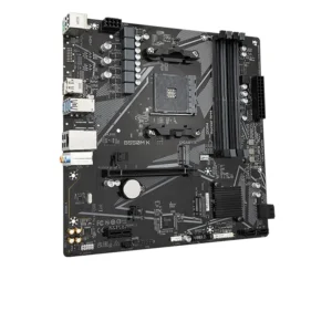 AMD B550M K GIGABYTE - Image 3