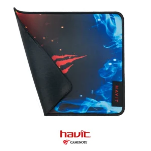 COMBO 4IN1 HAVIT KB4236CM GAMING - Image 4