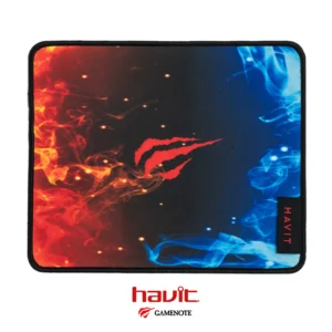COMBO 4IN1 HAVIT KB4236CM GAMING - Image 5
