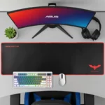 Gaming Mouse Pad HAVIT HV-MP830 900 x 300 x 3 mm