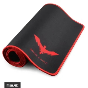 Gaming Mouse Pad HAVIT HV-MP830 900 x 300 x 3 mm - Image 2