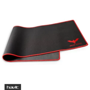 Gaming Mouse Pad HAVIT HV-MP830 900 x 300 x 3 mm - Image 5