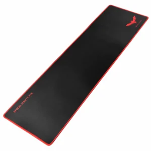 Gaming Mouse Pad HAVIT HV-MP830 900 x 300 x 3 mm - Image 6
