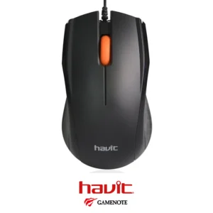 Havit HV-MS689
