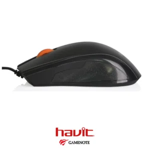 Havit HV-MS689 - Image 2
