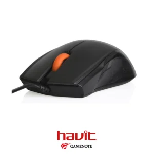 Havit HV-MS689 - Image 3