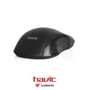 Havit HV-MS689 - Image 4