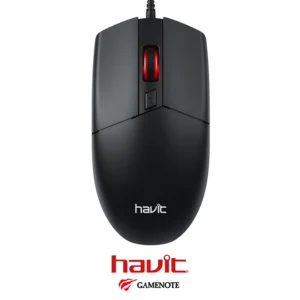 HAVIT HV-MS71