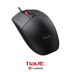 HAVIT HV-MS71 - Image 2
