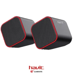 SPEAKER HAVIT HV-SK473 USB 2.0