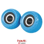 HAVIT HV-SK486