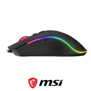 HAVIT MS1001S RGB BACKLIT - Image 5