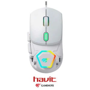 HAVIT MS965 RGB BACKLIT Programmable