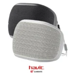 HAVIT SK800BT Waterproof Bluetooth Soundbar