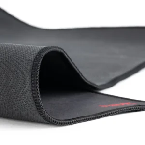 Gaming Mouse Pad HAVIT HV-MP861 700 x 300 x 3 mm - Image 2