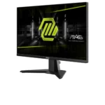 MSI MAG 255XF FHD 25" 300Hz 0.5ms - Image 4
