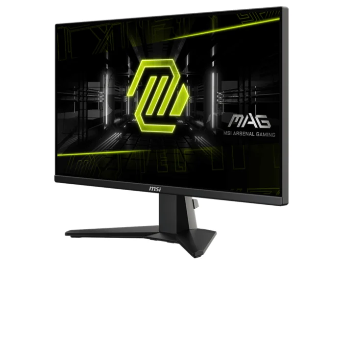 MSI MAG 255XF FHD 25" 300Hz 0.5ms - Image 4