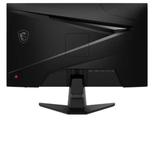 MSI MAG 256F FHD 25" 180Hz 1ms - Image 2