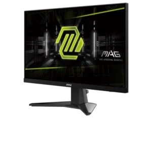 MSI MAG 256F FHD 25" 180Hz 1ms - Image 3