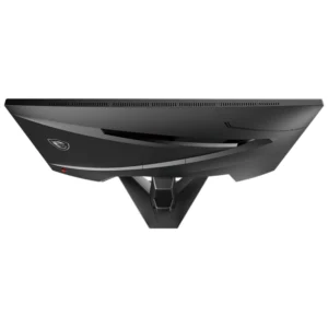 MSI MAG 256F FHD 25" 180Hz 1ms - Image 4