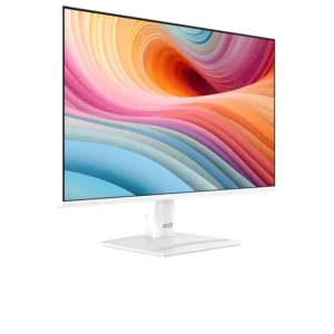 MSI PRO MP251W E2 FHD 25" 120Hz 1ms - Image 3