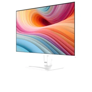 MSI PRO MP251W E2 FHD 25" 120Hz 1ms - Image 4
