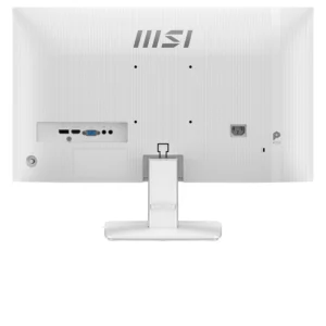 MSI PRO MP251W E2 FHD 25" 120Hz 1ms - Image 2