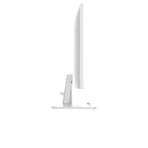 MSI PRO MP251W E2 FHD 25" 120Hz 1ms - Image 5