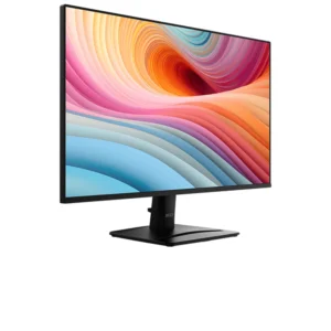 MSI PRO MP275 E2 FHD 27" 120Hz 1ms +SPEAKER - Image 3