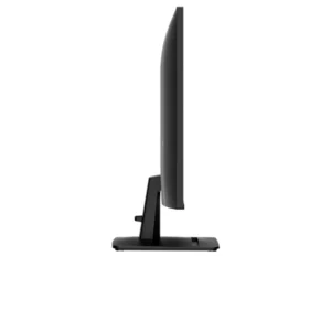 MSI PRO MP275 E2 FHD 27" 120Hz 1ms +SPEAKER - Image 4