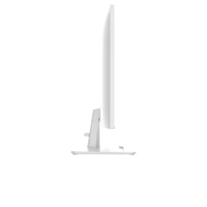 MSI PRO MP275 E2 FHD 27" 120Hz 1ms WH +SPEAKER - Image 3