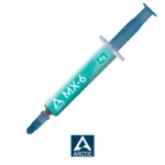 Thermal Paste Arctic MX-6 4g