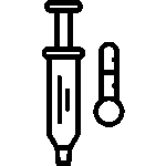 Thermal Pastes