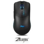 F-22 ZELOTES  WIRELESS