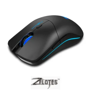 F-22 ZELOTES  WIRELESS - Image 3