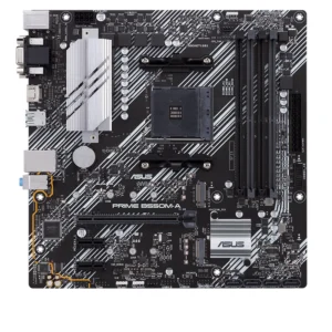 ASUS PRIME B550M-A (CONFIG OR KIT ONLY) - Image 6