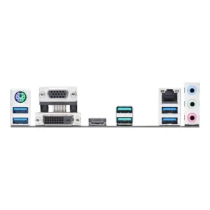 ASUS PRIME B550M-A (CONFIG OR KIT ONLY) - Image 7
